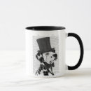 Buscar dalmatian tazas Steampunk