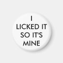 Buscar divertidos imanes Moderno