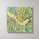 Buscar caterpillar arte Oruga