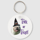 Buscar truco llaveros Halloween