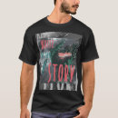 Buscar cook camisetas Cocinar