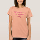 Buscar fama camisetas Divertido