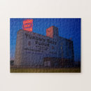 Buscar letrero puzzles Para todos