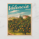 Buscar españa postales Espana