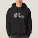 Buscar jazz sudaderas Trompeta