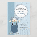 Buscar payaso invitaciones Para todos