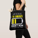 Buscar batería bolsos Perezoso