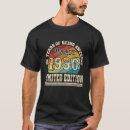 Buscar 1930 camisetas Hombres