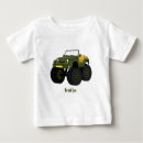 Buscar coches clásicos bebe camisetas Deporte
