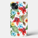 Buscar colibríes ipad fundas Hoja