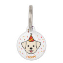 Buscar adorable collares Para ella