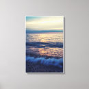 Buscar relajante lienzos Agua