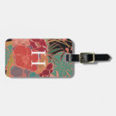 Buscar bohemio accesorios Boho
