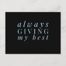 Buscar humor sarcástico postales Sarcasmo