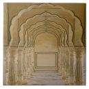 Buscar columnas azulejos Edificio