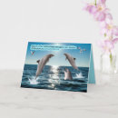 Buscar pensamiento positivo tarjetas General y unisex
