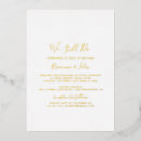 Buscar ducha rústica del boda invitaciones Para ella