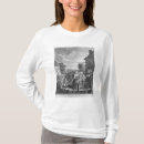 Buscar 1738 camisetas Calle