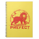 Buscar gryffindor cuadernos Avaricia