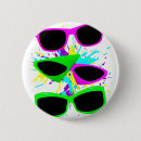 Buscar 80s chapas Neón