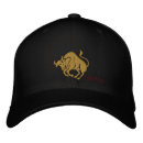 Buscar horóscopo gorras Signo del zodíaco