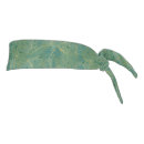 Buscar palmeras accesorios Elegante