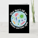 Buscar biología tarjetas Profesor de biología