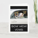 Buscar wow invitaciones General y unisex