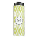 Buscar diamantes tazas Moderno