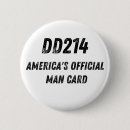 Buscar día de veteranos pins Para él