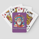 Buscar espiritualidad barajas de cartas Meditación