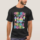 Buscar double camisetas Now