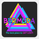 Buscar bermudas pegatinas Isla