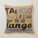 Buscar buenos aires cojines Tango