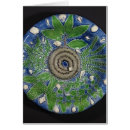 Buscar esmaltado postales Cerámica