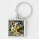 Buscar egipcio llaveros Momia