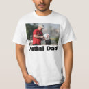 Buscar quarterback ropa Fútbol