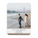 Buscar botas fotograficas tarjetas Elegante