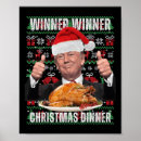 Buscar nochebuena posters Feliz navidad
