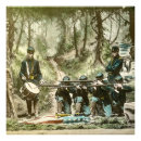 Buscar guerra civil posters Batalla