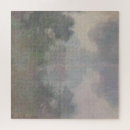 Buscar pintura del monet puzzles Amanecer
