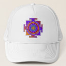 Buscar yantra Shiva