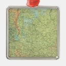 Buscar finlandia adornos Mostrado