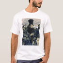 Buscar pushkin camisetas Poeta
