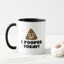 Buscar pooped tazas Impulso