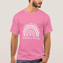 Buscar el oc camisetas Rosa