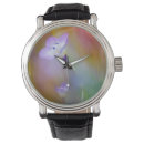 Buscar diego relojes Usa