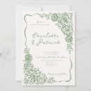 Buscar sabana invitaciones Para todos