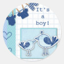 Buscar baby shower manualidades Moderno