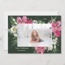 Buscar flores hermosas tarjetas Festivo